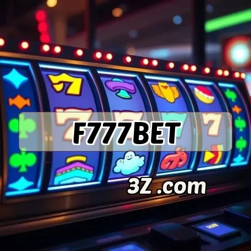 f777bet Jogos de Cartas