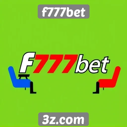 Atendimento ao cliente no f777bet