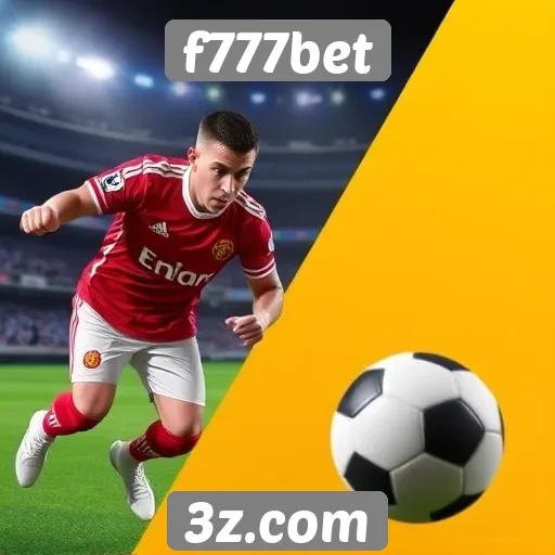 f777bet oferece promoções exclusivas para novos jogadores