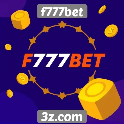 programa de fidelidade do f777bet recompensa apostadores frequentes