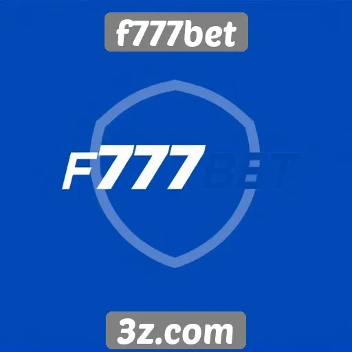 transações financeiras na f777bet e opções de pagamento