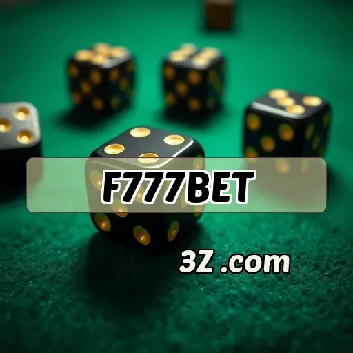 f777bet Cassino Ao Vivo