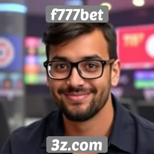 opiniões de jogadores sobre o atendimento ao cliente do f777bet