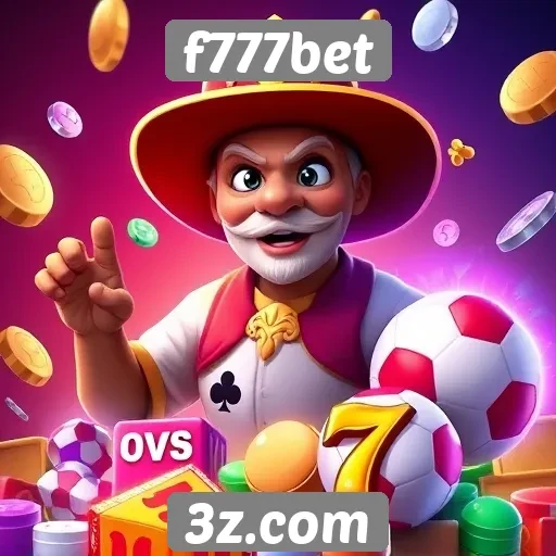 jogos populares disponíveis no f777bet em 2025
