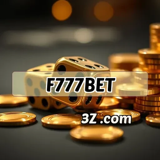 f777bet Promoções