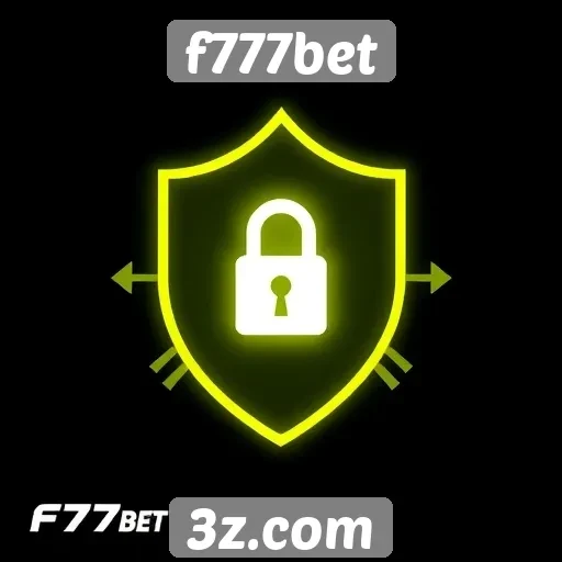 novos recursos de segurança em f777bet